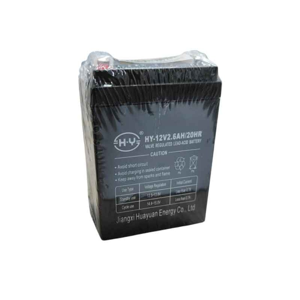 μπαταρία-μολύβδου-12v-2-6ah-lead-acid-battery-12v-2-6ah